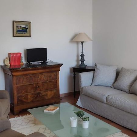 La Maison De Colette - Coeur De Village Cuxac-d'Aude ภายนอก รูปภาพ