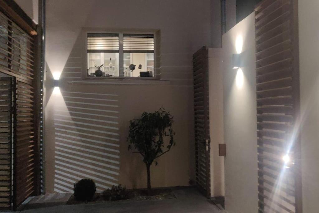 La Maison De Colette - Coeur De Village Cuxac-d'Aude ภายนอก รูปภาพ