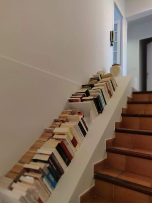 La Maison De Colette - Coeur De Village Cuxac-d'Aude ภายนอก รูปภาพ